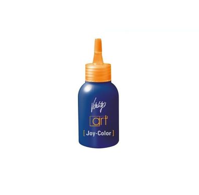 Vitality´s art Joy-Color 70 ml