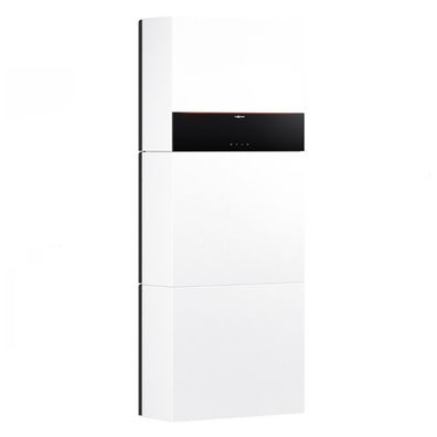 Viessmann Hybrid Wechselrichter Vitocharge VX3 Typ 8.0A10 Stromspeicher Z024359