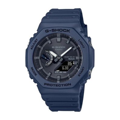 Casio - GA-B2100-2AER - Uhren - Herren