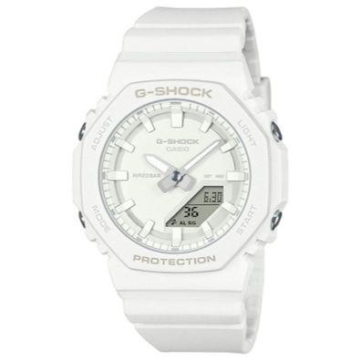 Casio - GMA-P2100-7AER - Armbanduhr - Damen - Quarz - G-Shock