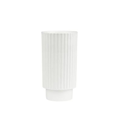 Räder LIVING Hausfreunde Vase klein, 16490 1 St