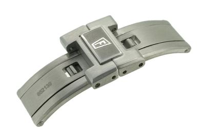 Festina Butterflyschließe F20028 F20030 F20034 F20036 F20051 F20065