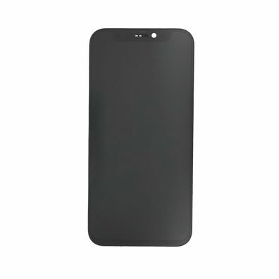 ZY In-Cell Display Unit for iPhone 12 Mini