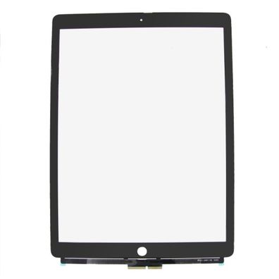 OEM Touchschreen + Flex für iPad Pro 12.9 (2015) schwarz