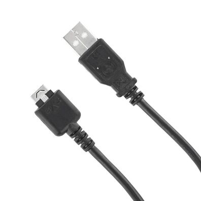 LG Datenkabel / Ladekabel DK-80G Bulk (SGDY0011503/ SGDY010904)