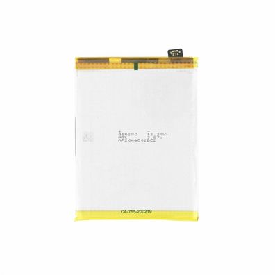 Oppo Akku BLP755 4025mAh für Reno3 / Reno 3 Pro/ Reno3 5G/ Find X2 Lite 4903467