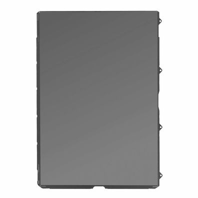 OEM Display für iPad 10 (2022) (A2696, Wi-Fi Version)