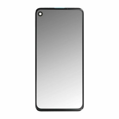 Google Anzeigeeinheit + Touch Pixel 4a G949-00007-01