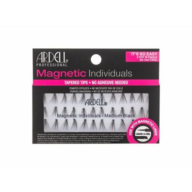 Magnetic Ardell 36 pc