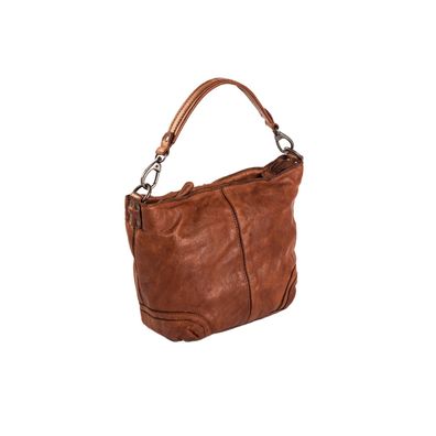 The Chesterfield Brand Lisa Hobo Bag Leder