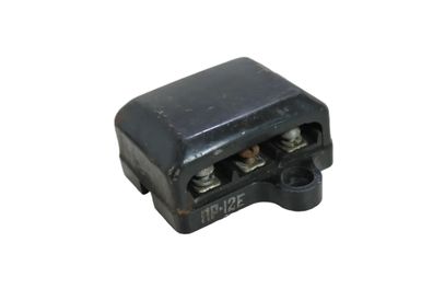 Moskwitsch 2140 412 Sicherungskasten Sicherungsbox Moskvich Wolga GAZ UAZ