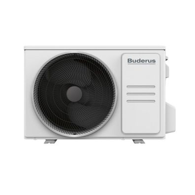 Buderus Klimagerät Logacool AC-5,3 MS Multisplit Außeneinheit 5,3kW