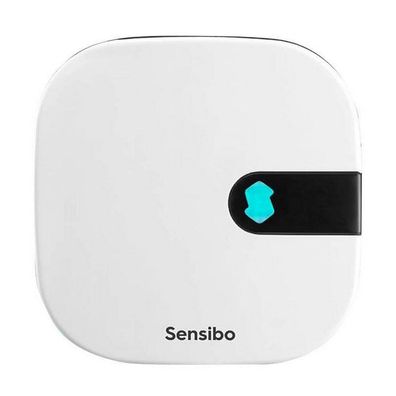 Sensibo - SEN-AIR-CRL-01 - Klimaregler