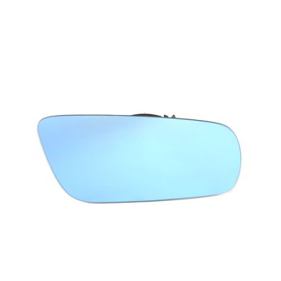 Spiegelglass Aussenspiegel rechts für VW Golf 4 Bora RHD 1J2857522D