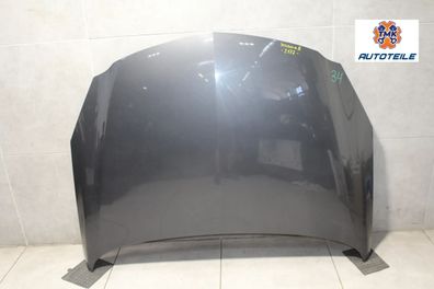 Opel Insignia A Motorhaube Haube Z177 Karbongrau 6QLZN