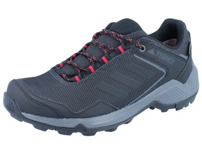 ADIDAS Terrex Eastrail GTX W Damen Outdoor schwarz