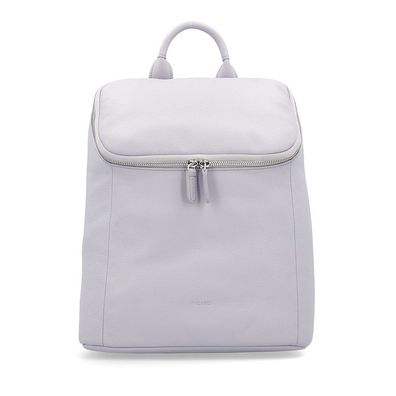 Picard Rucksack lila 8634 Luis Rindsleder lilac 12l