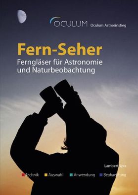 Fern-Seher, Lambert Spix