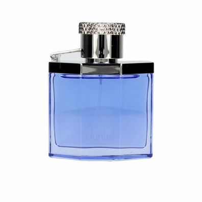 Dunhill London Desire Blue Eau De Toilette Spray 50ml