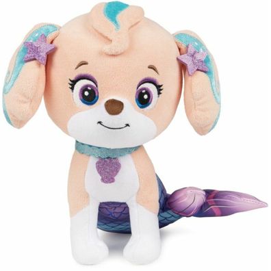 Gund - Paw Patrol Coral (23 Cm)