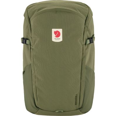 Fjällräven Ulvö 23 Grün