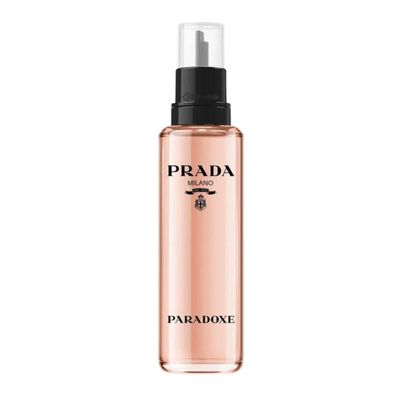 Prada Paradoxe Edp Spray Refill 100ml