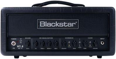 Blackstar HT-5RH MkIII