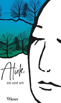 Atuk, Michel Jean