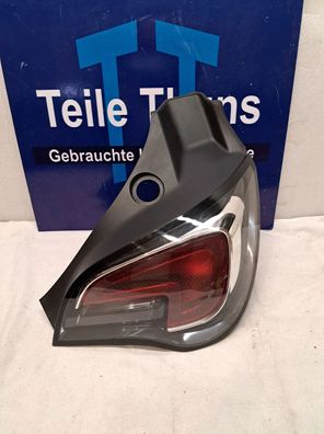 Heckleuchte Rückleuchte Set links rechts LED für Opel Adam M13