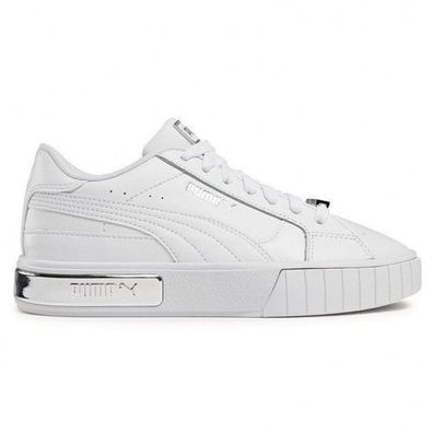 Puma Damenschuhe Sportschuhe Cali Star Metallic Wn`S 380219-01