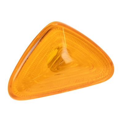 Seitenblinker gelb/ orange 1341674080