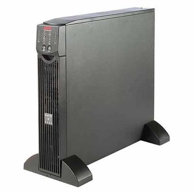 APC - Smart-Ups RT 1000VA RM 230V