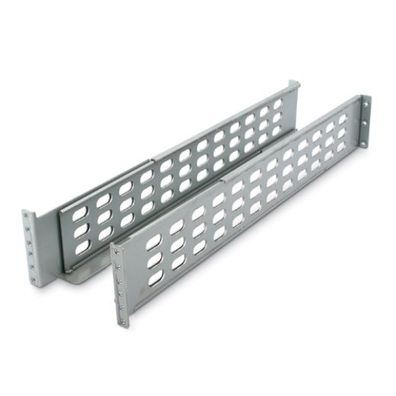 APC - Rackmount Rails SU032A