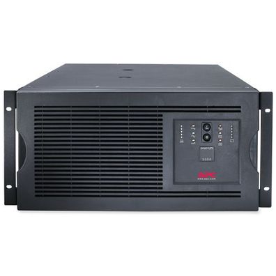 APC - Smart-UPS 5000VA 230V