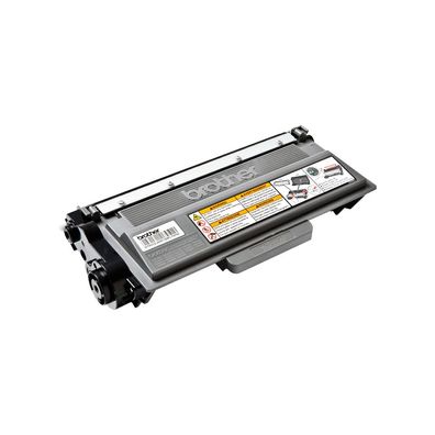 Brother Toner TN-3390 Jumbo (ca. 12000 Seiten)