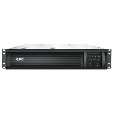 apc smart-ups 750va