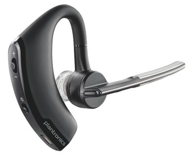 Plantronics® Bluetooth Headset Voyager Legend