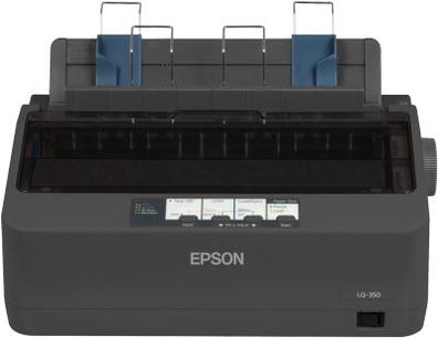 Epson LQ-350 Matrixdrucker