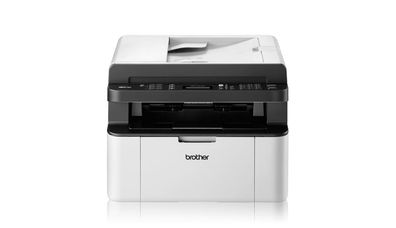 Brother MFC-1910W 4in1 Multifunktionsdrucker