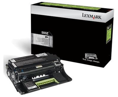 Lexmark Fotoleiter (50F0Z00) ca. 60000 Seiten