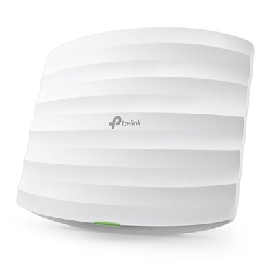 TP-Link EAP110 2,4 GHz 300MBit passiver POE Access Point