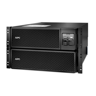 apc smart-ups srt 8000va rm 230v