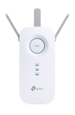 TP-Link RE450 AC1750 WLAN AC Repeater