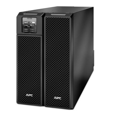 apc smart-ups srt 8000va 230v