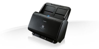 Canon imageFORMULA DR-C240