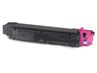 Kyocera Toner Kit TK-5160M Magenta (ca. 12.000 Seiten)