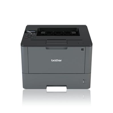 Brother HL-L5000D Monolaserdrucker