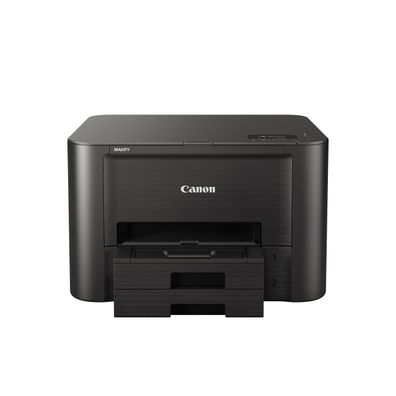 Canon MAXIFY iB4150 Tintenstrahldrucker