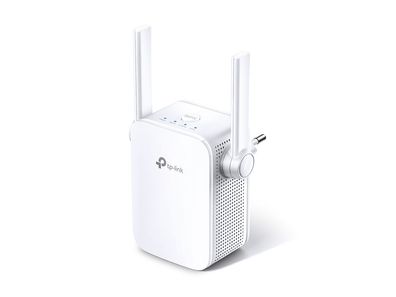 TP-Link RE305 AC1200 WLAN AC Repeater