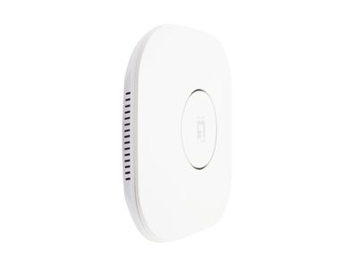 LevelOne WAP-8121 WLAN-Decken/Wand-Access-Point 750Mbps Dual